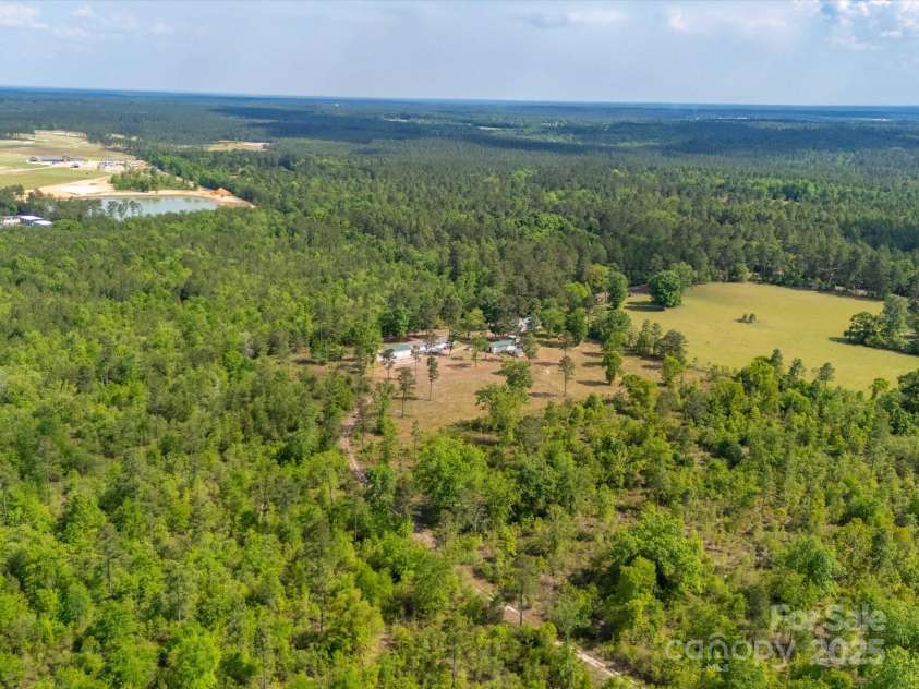 2675 Andrews Circle, Aiken, SC 29803.  MLS# CAR4259984, YatesRealty ID 222. 