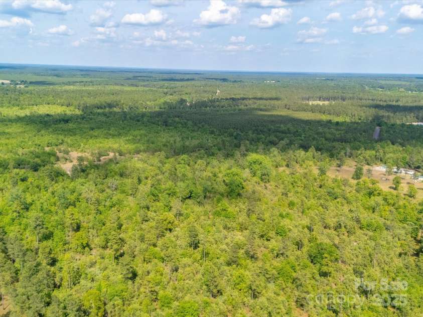 2675 Andrews Circle, Aiken, SC 29803.  MLS# CAR4259984, YatesRealty ID 222. 