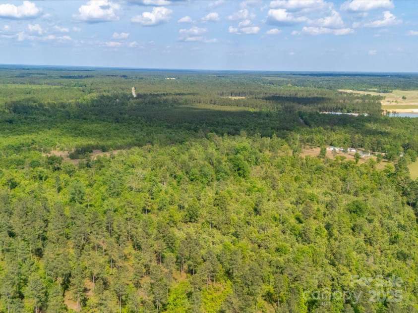 2675 Andrews Circle, Aiken, SC 29803.  MLS# CAR4259984, YatesRealty ID 222. 