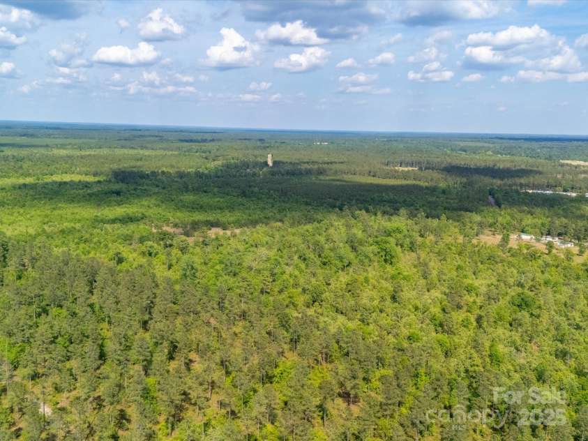 2675 Andrews Circle, Aiken, SC 29803.  MLS# CAR4259984, YatesRealty ID 222. 