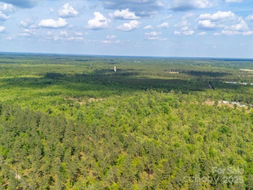 2675 Andrews Circle, Aiken, SC 29803.  MLS# CAR4259984, YatesRealty ID 222. 