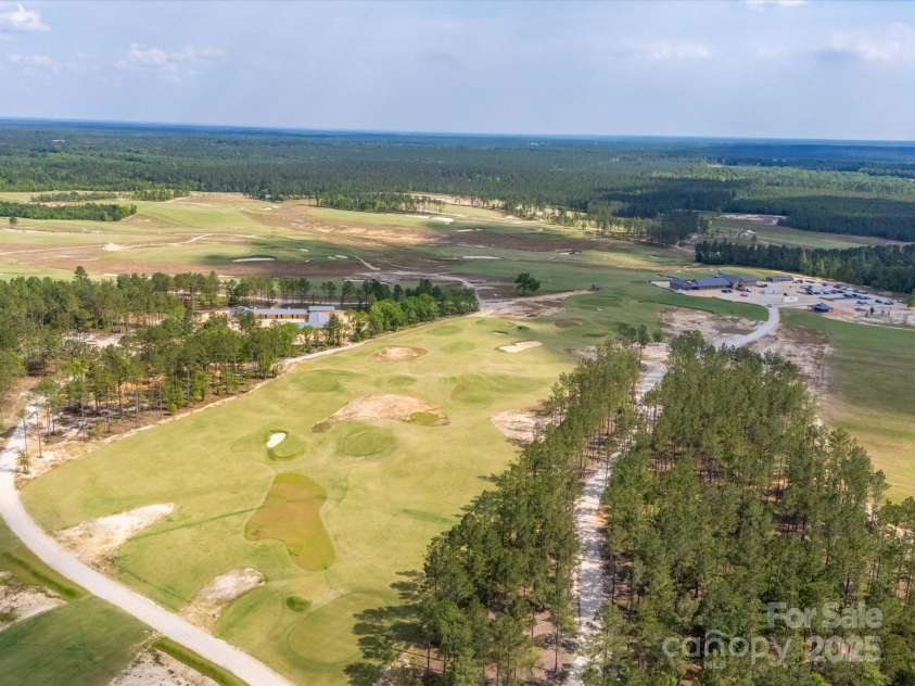 2675 Andrews Circle, Aiken, SC 29803.  MLS# CAR4259984, YatesRealty ID 222. OLD BARNWELL GOLF COURSE