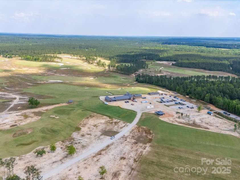 2675 Andrews Circle, Aiken, SC 29803.  MLS# CAR4259984, YatesRealty ID 222. OLD BARNWELL GOLF COURSE