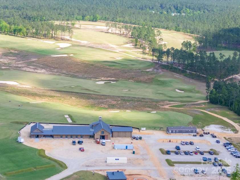 2675 Andrews Circle, Aiken, SC 29803.  MLS# CAR4259984, YatesRealty ID 222. OLD BARNWELL GOLF COURSE