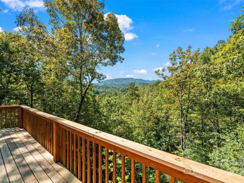 461 Mallard Cove Road, Almond, NC 287032.  MLS# CAR4297324, YatesRealty ID 222. 