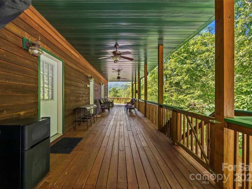 461 Mallard Cove Road, Almond, NC 287032.  MLS# CAR4297324, YatesRealty ID 222. 