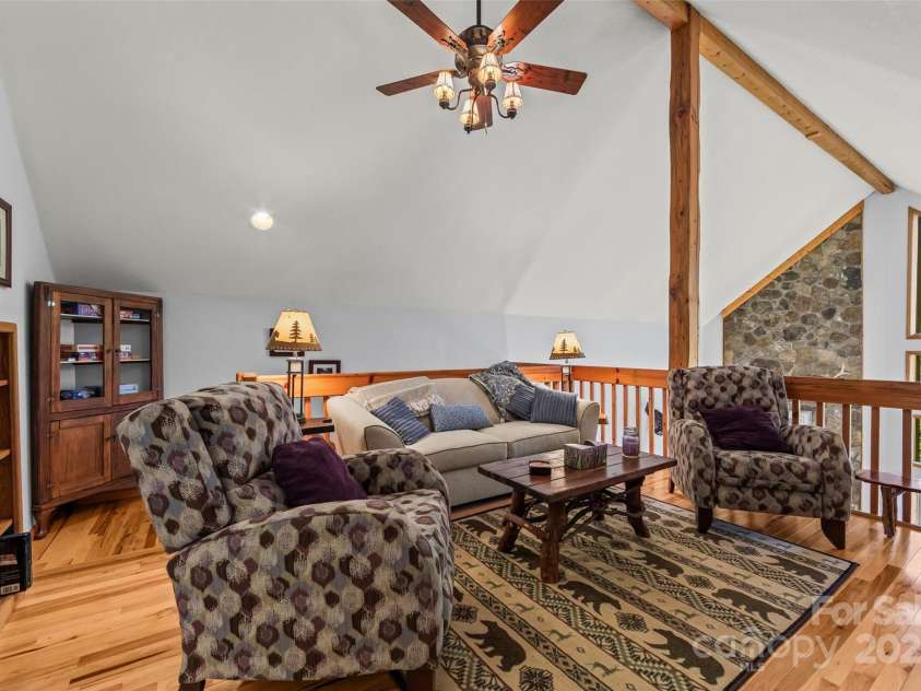 461 Mallard Cove Road, Almond, NC 287032.  MLS# CAR4297324, YatesRealty ID 222. 