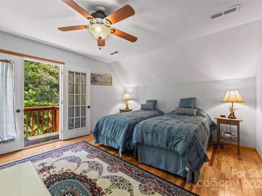461 Mallard Cove Road, Almond, NC 287032.  MLS# CAR4297324, YatesRealty ID 222. 
