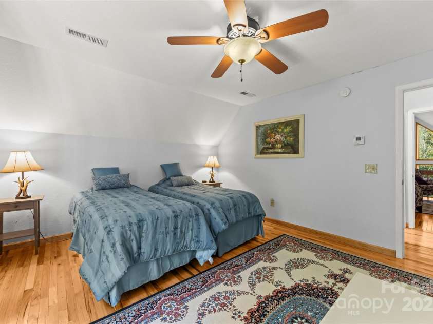 461 Mallard Cove Road, Almond, NC 287032.  MLS# CAR4297324, YatesRealty ID 222. 