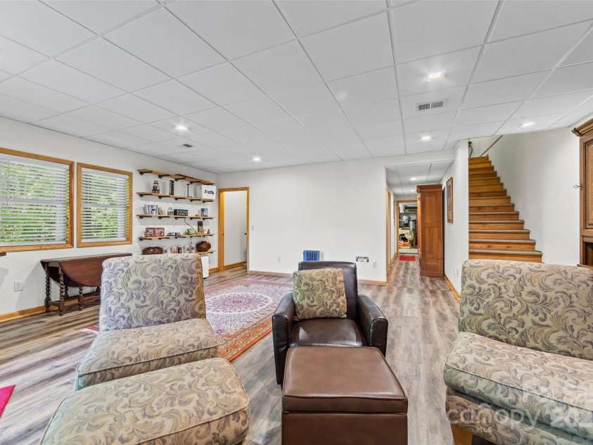 461 Mallard Cove Road, Almond, NC 287032.  MLS# CAR4297324, YatesRealty ID 222. 