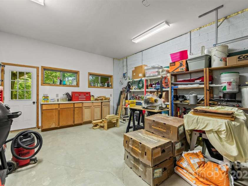 461 Mallard Cove Road, Almond, NC 287032.  MLS# CAR4297324, YatesRealty ID 222. 