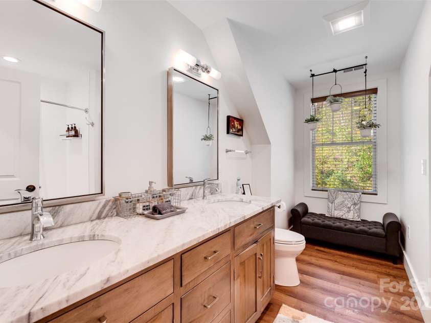 186 Grayling Drive, Cullowhee, NC 28723.  MLS# CAR4314882, YatesRealty ID 2220. 