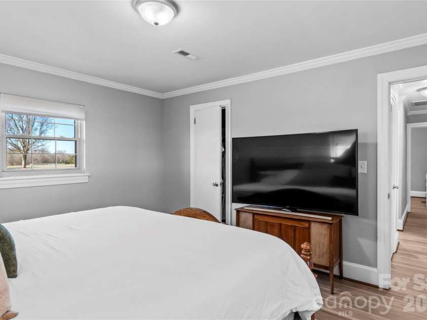 2432 Holcomb Road, Yadkinville, NC 27055.  MLS# CAR4339966, YatesRealty ID 2220. 