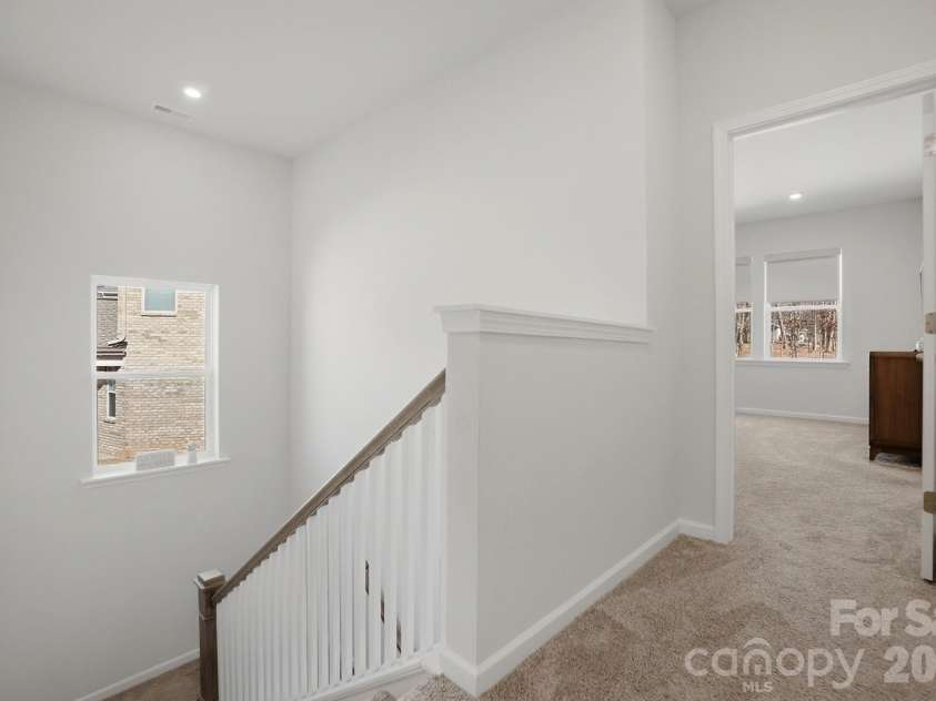 5108 Kinsbridge Drive, Mint Hill, NC 28227.  MLS# CAR4343361, YatesRealty ID 22200. 