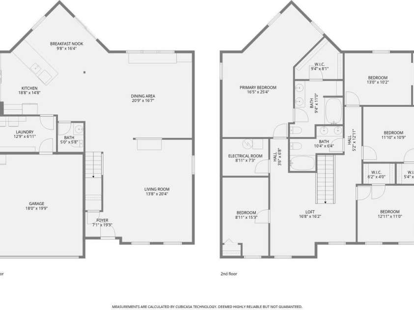 148 Farm Springs Drive, Mount Holly, NC 28120.  MLS# CAR4350343, YatesRealty ID 22201. 