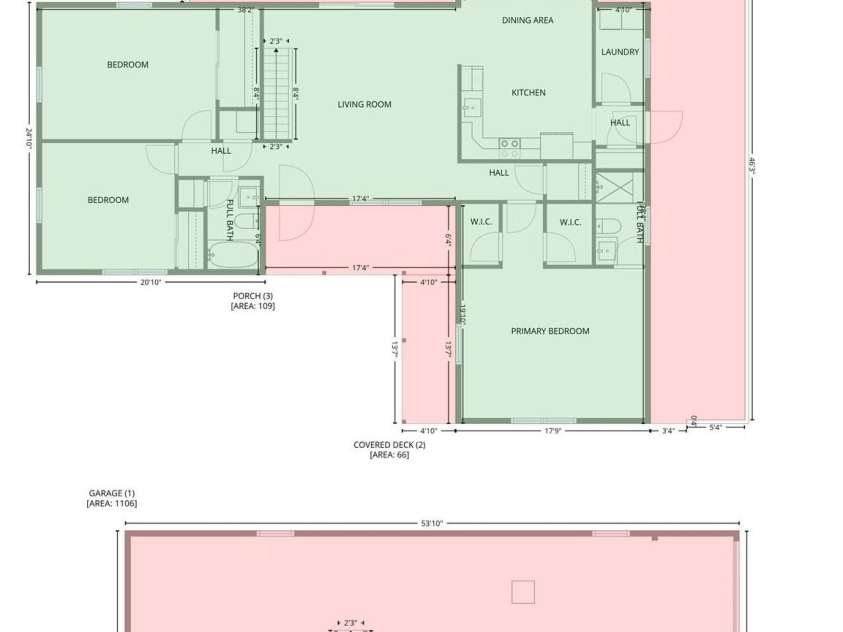 1007 Dula Road, Spruce Pine, NC 28777.  MLS# CAR4307434, YatesRealty ID 22203. 