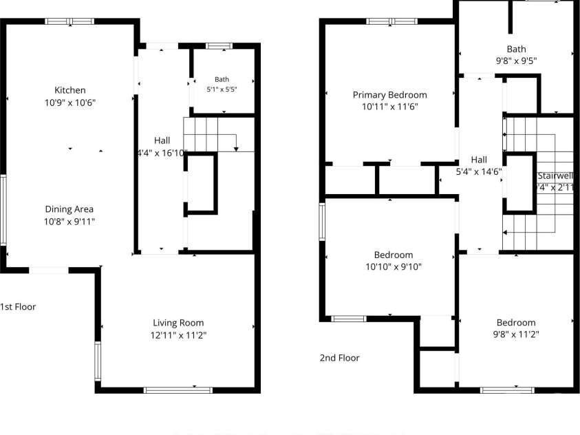 13 Fireside Drive, Asheville, NC 28806.  MLS# CAR4319329, YatesRealty ID 22205. 
