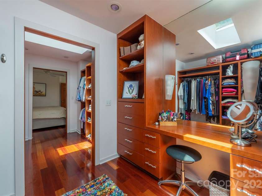 141 Courtland Court, Lake Lure, NC 28746.  MLS# CAR4274567, YatesRealty ID 22205. 