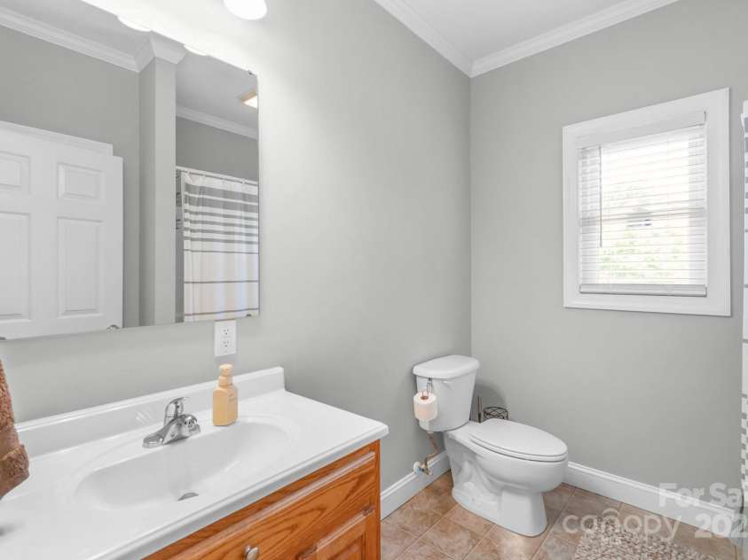 773 Hathcock Glen Drive, Oakboro, NC 28129.  MLS# CAR4275326, YatesRealty ID 22207. 