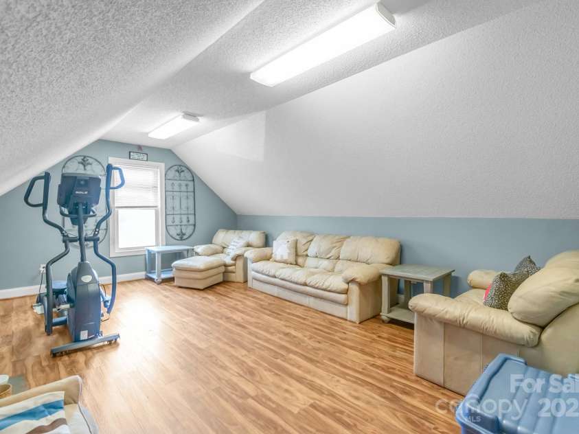 773 Hathcock Glen Drive, Oakboro, NC 28129.  MLS# CAR4275326, YatesRealty ID 22207. 