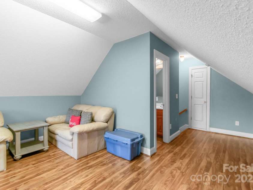 773 Hathcock Glen Drive, Oakboro, NC 28129.  MLS# CAR4275326, YatesRealty ID 22207. 