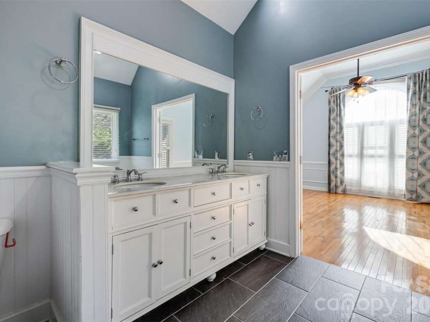 1035 South Bank Drive, Rock Hill, SC 29732.  MLS# CAR4337767, YatesRealty ID 22208. 