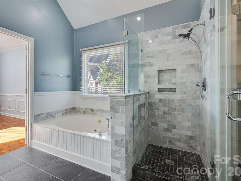 1035 South Bank Drive, Rock Hill, SC 29732.  MLS# CAR4337767, YatesRealty ID 22208. 