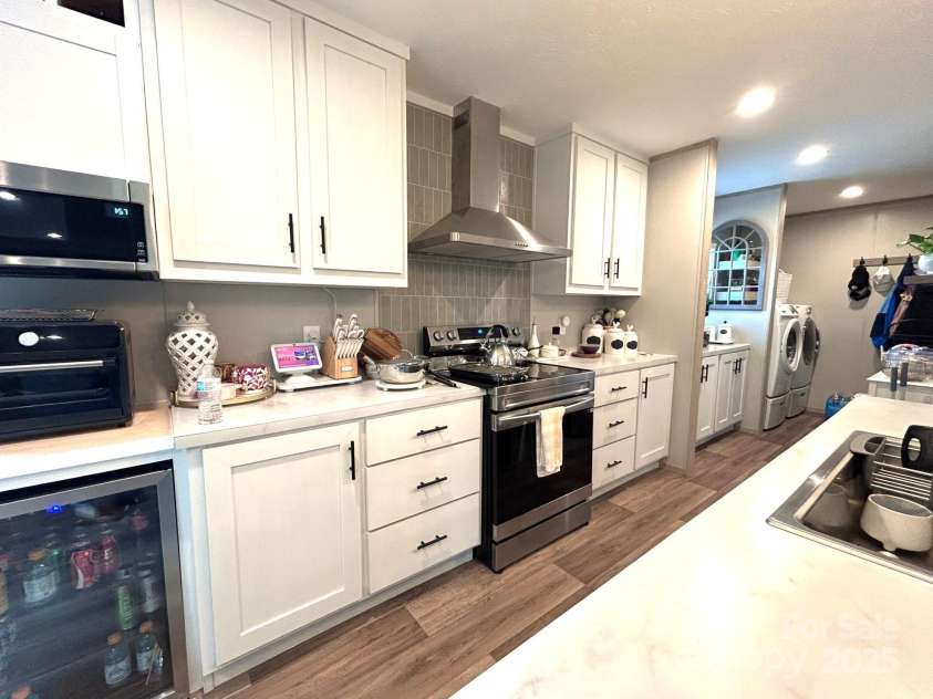 1808 Aiken Road, Blackstock, SC 29014.  MLS# CAR4275355, YatesRealty ID 22209. 