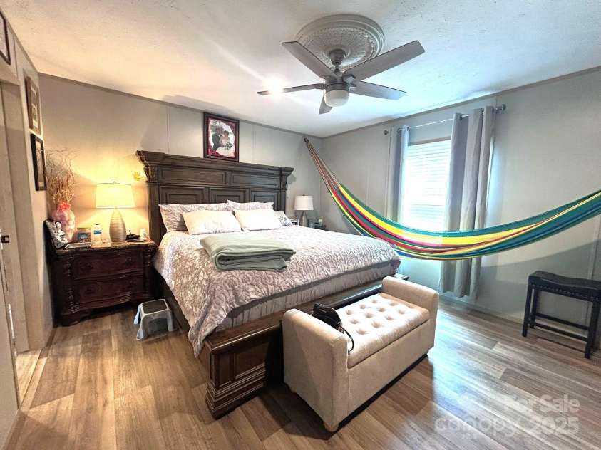 1808 Aiken Road, Blackstock, SC 29014.  MLS# CAR4275355, YatesRealty ID 22209. 