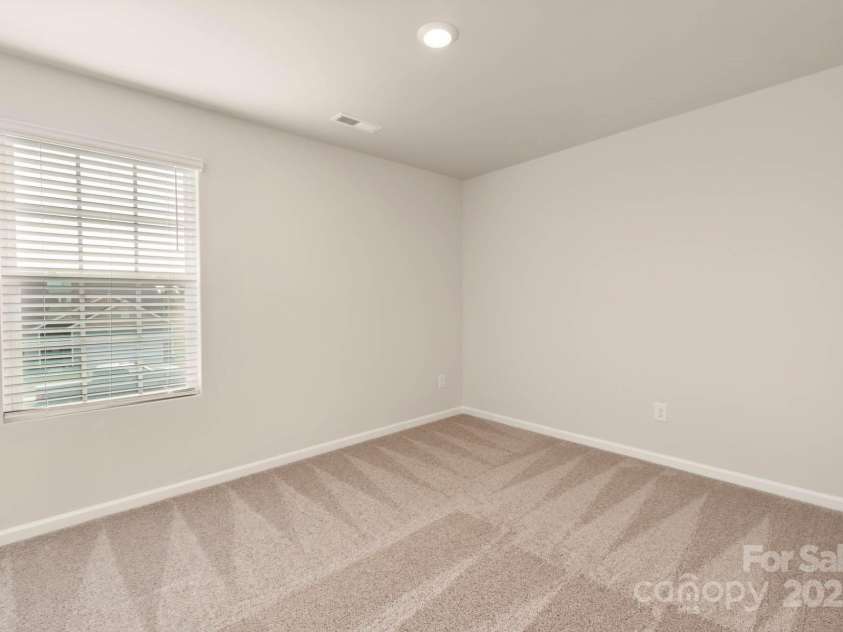 1058 Jonestown Road, Winston Salem, NC 27103.  MLS# CAR4295112, YatesRealty ID 2221. 