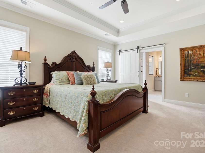 4069 Henshaw Road, Waxhaw, NC 28173.  MLS# CAR4323046, YatesRealty ID 2221. 