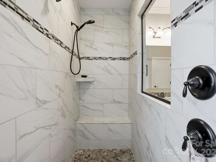 4069 Henshaw Road, Waxhaw, NC 28173.  MLS# CAR4323046, YatesRealty ID 2221. 