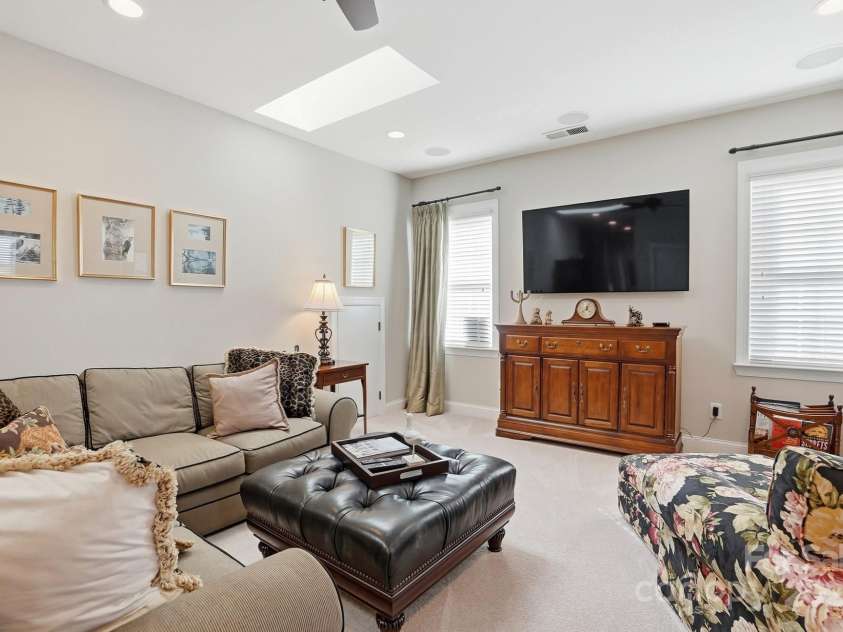 4069 Henshaw Road, Waxhaw, NC 28173.  MLS# CAR4323046, YatesRealty ID 2221. 