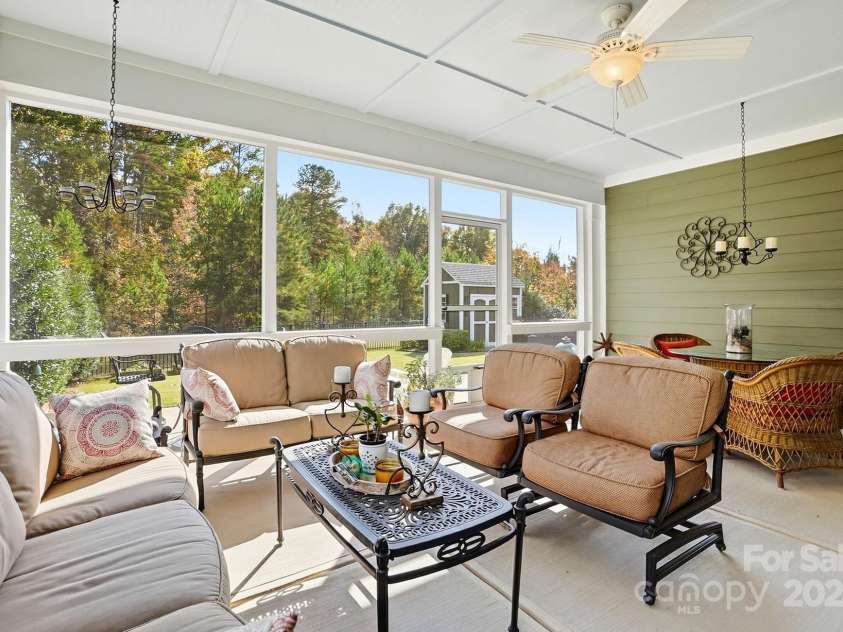 4069 Henshaw Road, Waxhaw, NC 28173.  MLS# CAR4323046, YatesRealty ID 2221. 