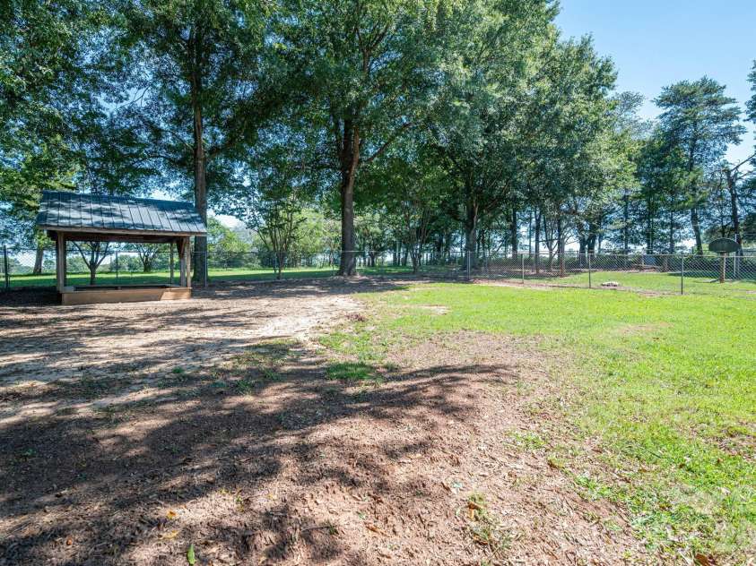 2482 June Bug Road, Vale, NC 28168.  MLS# CAR4356997, YatesRealty ID 22210. 