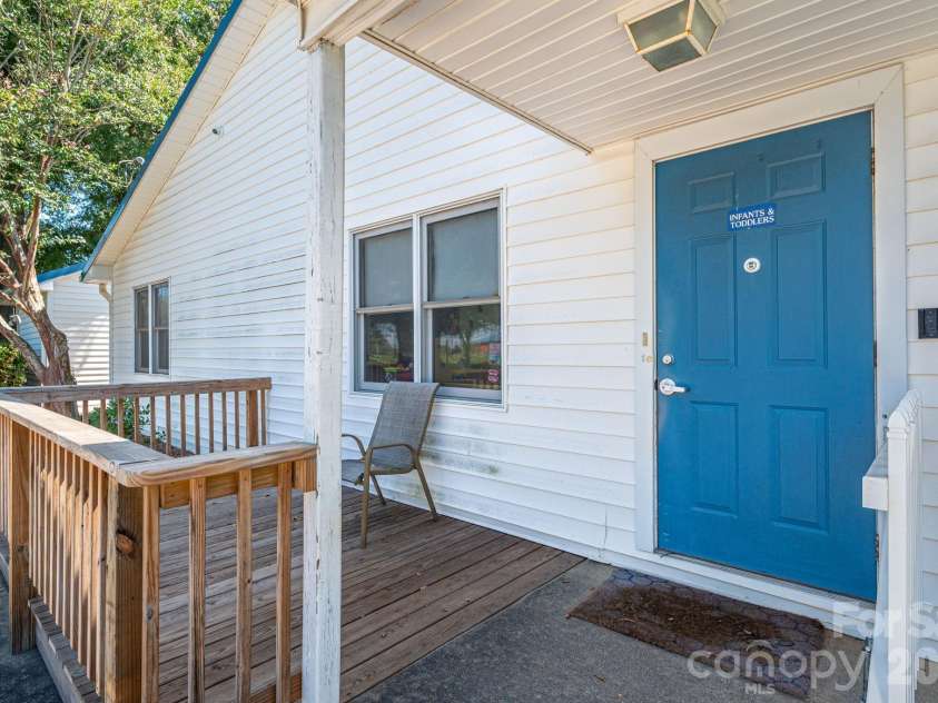 2482 June Bug Road, Vale, NC 28168.  MLS# CAR4356997, YatesRealty ID 22210. 
