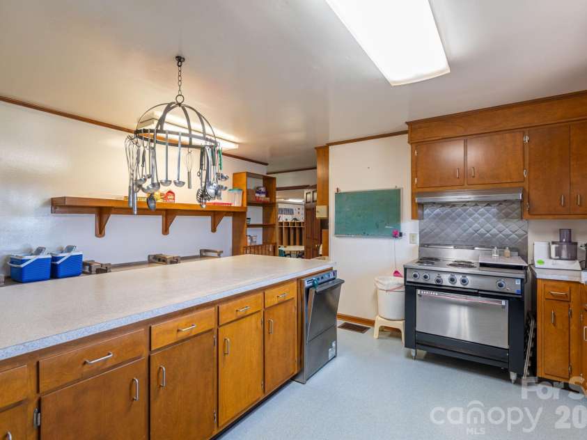 2482 June Bug Road, Vale, NC 28168.  MLS# CAR4356997, YatesRealty ID 22210. 