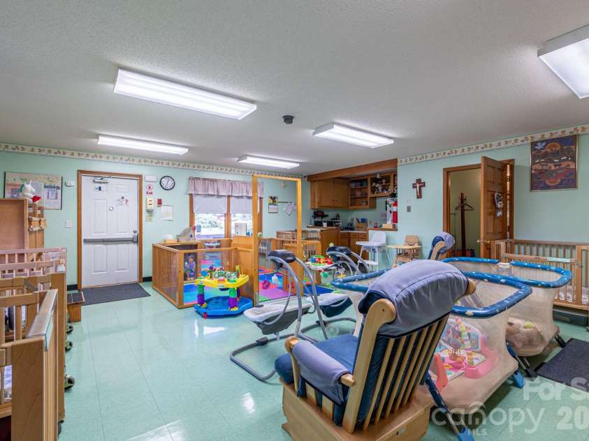 2482 June Bug Road, Vale, NC 28168.  MLS# CAR4356997, YatesRealty ID 22210. 