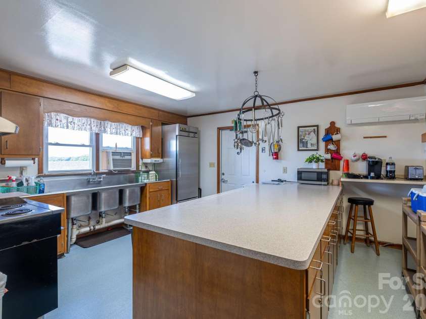 2482 June Bug Road, Vale, NC 28168.  MLS# CAR4356997, YatesRealty ID 22210. 