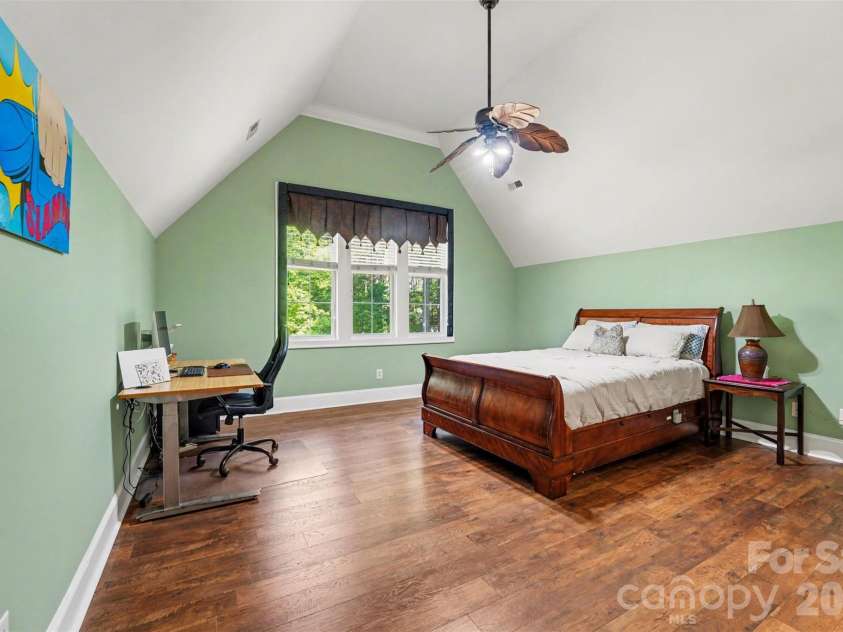 14515 Davis Trace Drive, Mint Hill, NC 28227.  MLS# CAR4364908, YatesRealty ID 22212. 