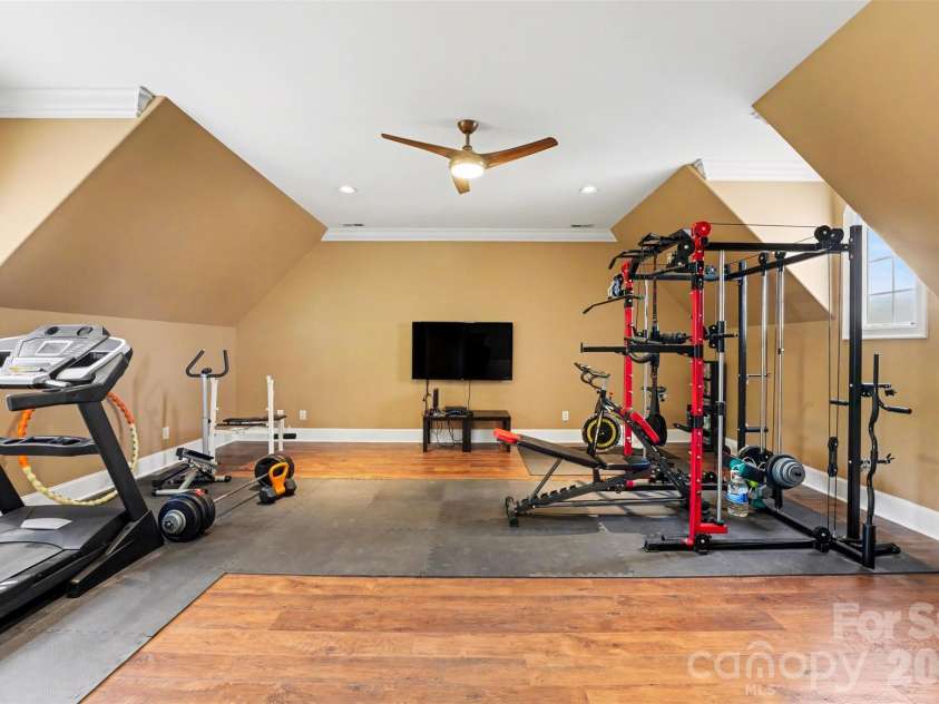 14515 Davis Trace Drive, Mint Hill, NC 28227.  MLS# CAR4364908, YatesRealty ID 22212. 
