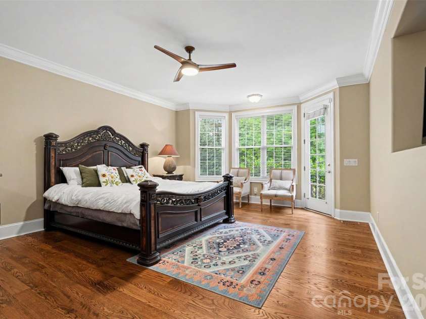 14515 Davis Trace Drive, Mint Hill, NC 28227.  MLS# CAR4364908, YatesRealty ID 22212. 