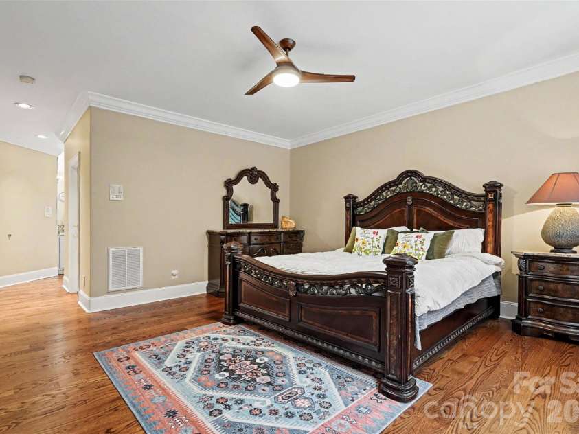 14515 Davis Trace Drive, Mint Hill, NC 28227.  MLS# CAR4364908, YatesRealty ID 22212. 