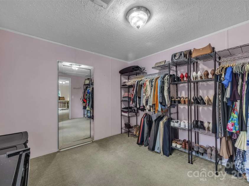 317 Dillard Drive, Jefferson, NC 28640.  MLS# CAR4275384, YatesRealty ID 22213. 