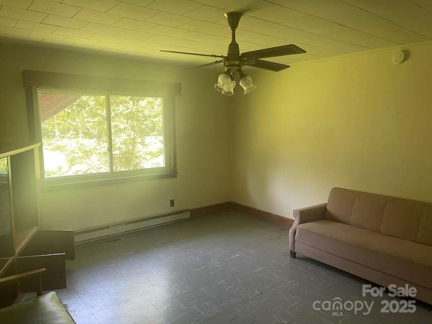 10010 Stokes Ferry Road, Gold Hill, NC 28071.  MLS# CAR4272578, YatesRealty ID 22216. 