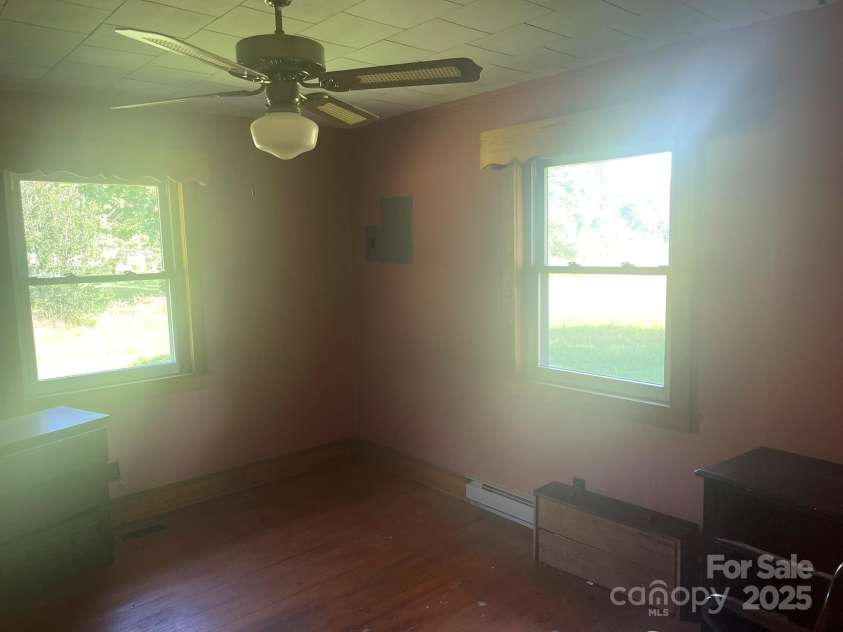 10010 Stokes Ferry Road, Gold Hill, NC 28071.  MLS# CAR4272578, YatesRealty ID 22216. 