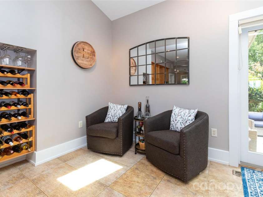 30 Rilandwell Drive, Fletcher, NC 28732.  MLS# CAR4369912, YatesRealty ID 22218. 