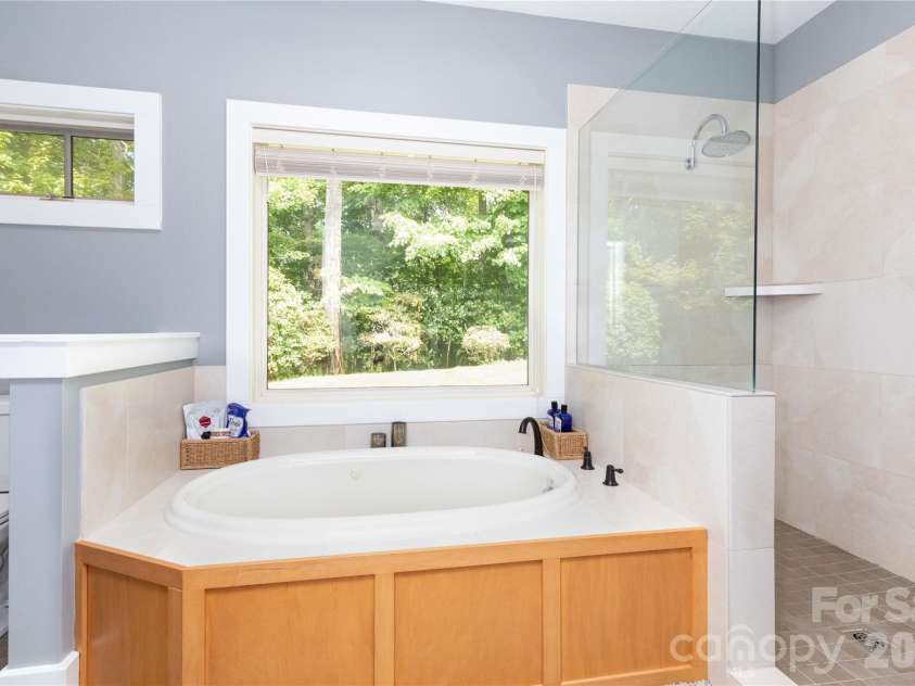 30 Rilandwell Drive, Fletcher, NC 28732.  MLS# CAR4369912, YatesRealty ID 22218. 