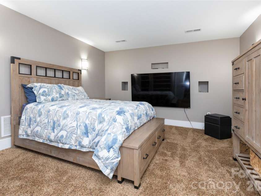 30 Rilandwell Drive, Fletcher, NC 28732.  MLS# CAR4369912, YatesRealty ID 22218. 