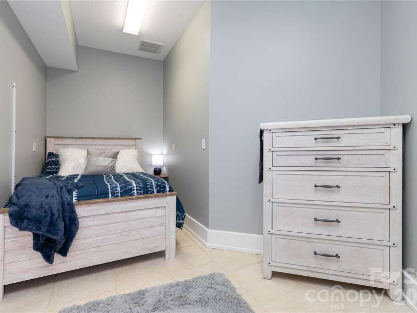 30 Rilandwell Drive, Fletcher, NC 28732.  MLS# CAR4369912, YatesRealty ID 22218. 